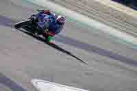 Laguna-Seca;event-digital-images;motorbikes;no-limits;peter-wileman-photography;trackday;trackday-digital-images